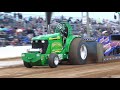 Tractor Pulling Fails, Wild Rides, Wrecks, Fires, Carnage #tractorfails #tractorwrecks #truckfails