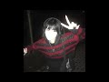 *FREE* emo rock x alternative rock type beat - 