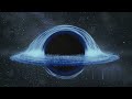 History Of White Hole With New Inventions: #spacex #universe #isro #spaceexploration #space #nasa