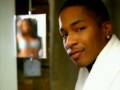 Chingy - One Call Away