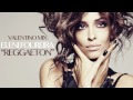 Ελένη Φουρέϊρα - Reggaeton - Valentino Mix | Eleni Foureira - Reggaeton - Valentino Mix