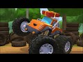 Car Christmas Gifts | Car Cartoons for Kids | The Adventures of Chuck & Friends