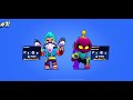 Brawl Stars - Duo Showdown