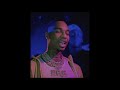 (FREE) Key Glock x Young Dolph Type Beat 2023 - 