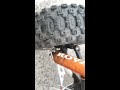 Hpi baja 5t flux Fail🤣