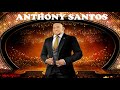 ANTHONY SANTOS MERENGUE MIX 2020