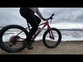 Entry Level Fat Bikes | Cheap vs Budget vs Value