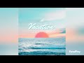 NJ - Vacation (Official Audio)