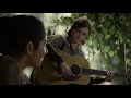 The Last of Us™ Parte II_20211002083904