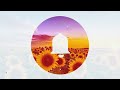 Sunrise | Pop, Instrumental, Chill, Beat | prod: ShadowGun | 2023