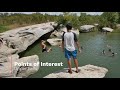 Mckinney Falls State Park |  Texas State Parks