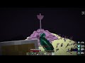 fren or fo E3 , The End (geode smp friend or foe)