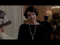 Cora Crawley: A Lady of Determination | Downton Abbey