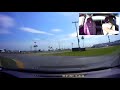 SCCA Autocross Daytona 05.01.21 Fun Run III