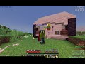 2b2t has updated to 1.20
