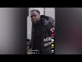Kevin Hart Auditioning For Top Boy