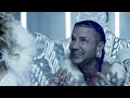 Riff Raff - TiP TOE WiNG iN MY JAWWDiNZ