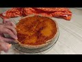 Délicieuse tarte au potimarron | Facile et rapide | Delicious Pumpkin pie