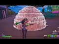 playing fortnite until win!! day 2