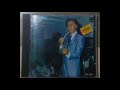 Victor Yturbe Piruli - En Vivo Vol. 2 [Import] - Disco Completo - 1991 + Bonus
