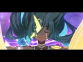 [FGO] 3T Wandjina vs Shiny Star | Main Quest Kumano Hot Springs Killer Case
