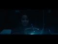 65 (2023) - The T-Rex Attack Scene | Movieclips