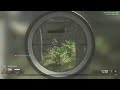 Testing cod vid upload