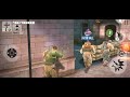Brother in arms 3 gameplay | android ios gameplay p3 #gaming #gameplay #gamingvideos #brotherinarms