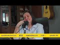 Spanish Listening Practice - Entrevista a una Colombiana que es Profesora de Español [Episodio 364]