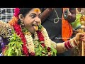 Rakesh Bonam| Secunderabad Bonalu | Ujjain Mahankali | Hyderabad Bonalu | Telangana