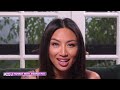 Jeezy SUES Jeannie Mai For Faking DV Videos | Jeanie Mai Is Lying?