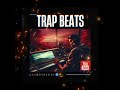 [FREE] '' No Sense ''| HARD Trap Beat 2023 Free|Trap Rap Instrumental Beat 2023 Dark Beat +FREEDL