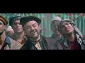'Bhar Do Jholi Meri' FULL VIDEO Song - Adnan Sami | Bajrangi Bhaijaan | Salman Khan Pritam
