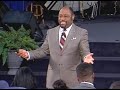 The Kingdom Concept of Lordship | Dr. Myles Munroe on Lordship | MunroeGlobal.com