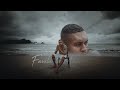MC Kadu - Favela tá Mudada [Coração e Beat] DJ Perera