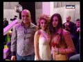 Talk Of The Town - Myriam Fares - حديث البلد - ميريام فارس