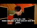[The Art of Rap 2012]Eminem freestyle (HD with lyric)