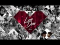 ❤️ Love Dose | Tamil Audio Jukebox
