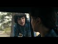 Eleven gets Arrested : Stranger Things S4  Moments