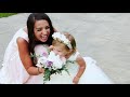 Shalayne & Edward | Wedding Video