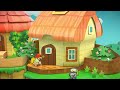 Where's Peach?! | Paper Mario TTYD