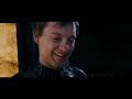 Spider-Man Gets His Black Suit Scene - Spider-Man 3 (2007) Movie CLIP HD