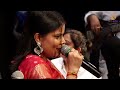 Jab Jab Bahar Aayi / Ek Pyar Ka Nagma medley/ Prassan Rao/ Prajakta Satardekar/Chorus  RANG E MEHFIL