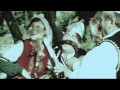 Saranda - Mustaqet e Çelos (Official Video)