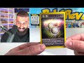 Opening 1 of The RAREST Pokemon Packs EVER MADE!