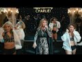 Shania Twain Sings Man! I Feel Like a Woman! & You're Still the One | A Man in Full | Netflix