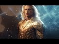 ***IMPACTING EARTH NOW: ATTENTION ALL STARSEEDS*** | Ashtar Command Energy Update 2024