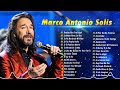 MARCO ANTONIO SOLÍS ROMANTICO - LAS 30 CANCIONES ROMANTICAS MÁS HERMOSAS DE MARCO ANTONIO SOLIS