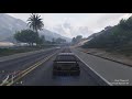 Grand Theft Auto V - Treasure Found