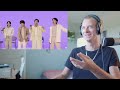 Producer Reacts to BTS - Take Two (Live Clip) #2023BTSFESTA